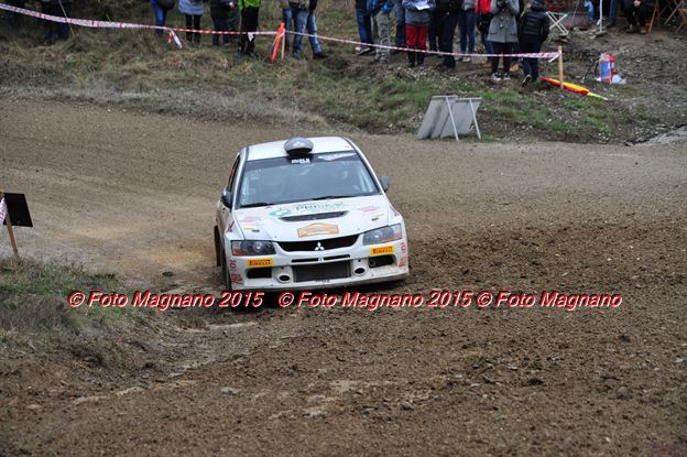 DSC_4987.JPG